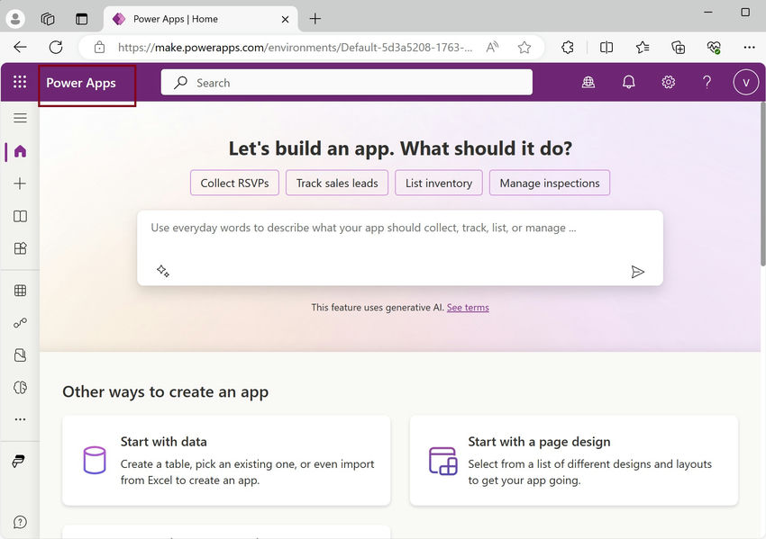 Organisation Mail ID